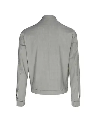 DRYKORN | Blouson LENOA | beige